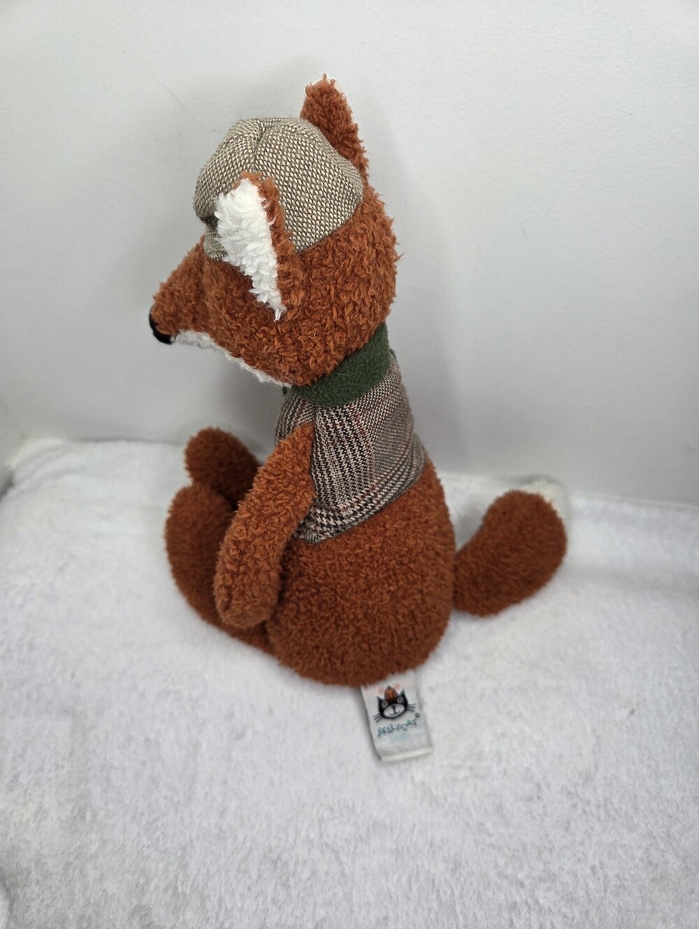 Jellycat - Picture 2 of 5
